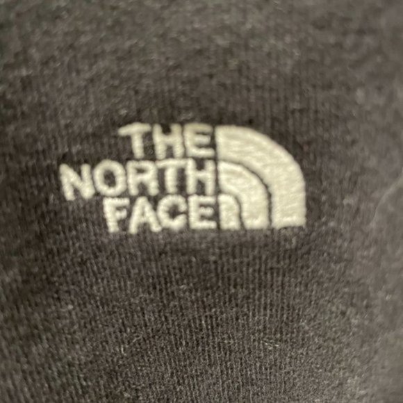 2x NWOT - The North Face Hoodie | Oversized - Picture 2 of 8